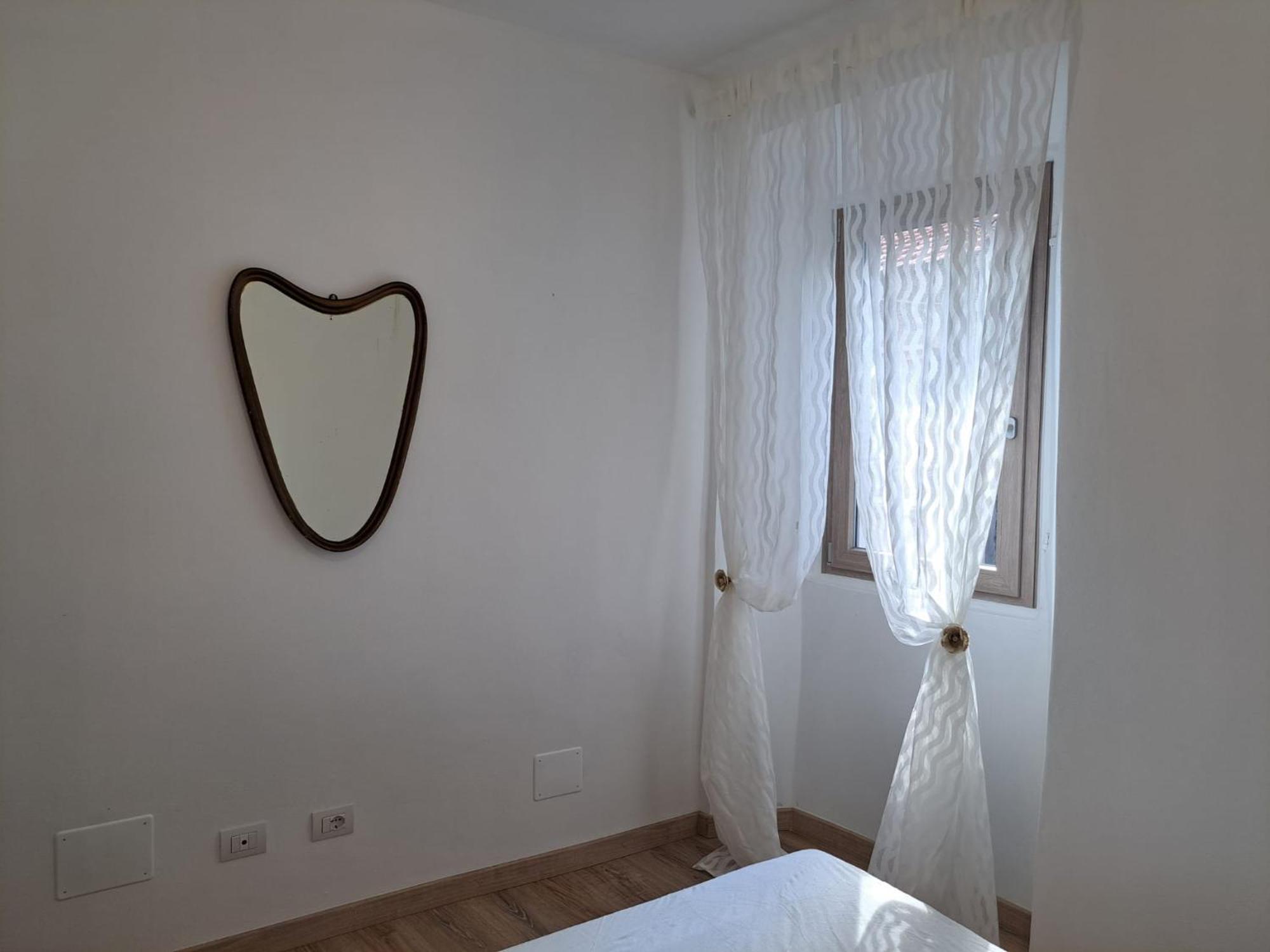 Casa N 61 Apartman Dervio Kültér fotó