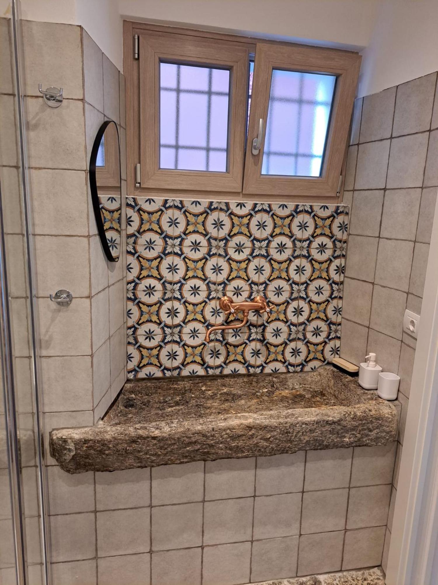 Casa N 61 Apartman Dervio Kültér fotó